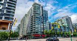 1008 1788 Columbia Street