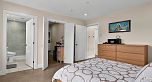636 Cassiar Street