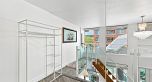 311 1 E Cordova Street