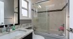 4231 BRANT STREET, Vancouver BC V5N 5B5