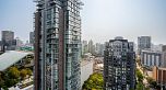 1907 1050 Burrard Street