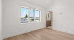 SL 3 2333 E 54th Avenue
