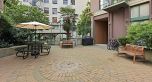 311 1 E Cordova Street