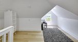 2977 W 6th Avenue