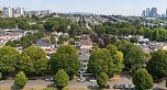 636 Cassiar Street