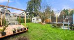 5174 Aberdeen Street