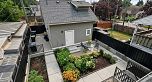 636 Cassiar Street