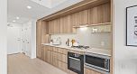 307 5212 Cambie Street