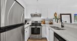 309 760 Kingsway