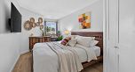 309 760 Kingsway