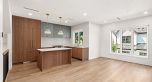 SL 3 2333 E 54th Avenue