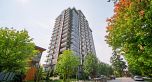 1805 5380 Crooked Branch Road