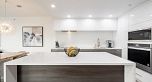 1907 1050 Burrard Street