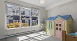 276 W 62nd Avenue