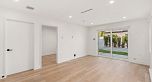 SL 2 2333 E 54th Avenue