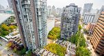 1907 1050 Burrard Street