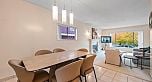 3136 E 53rd Avenue