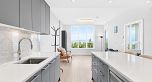 1805 5380 Crooked Branch Road