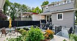 636 Cassiar Street