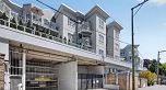 309 760 Kingsway