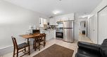 5174 Aberdeen Street