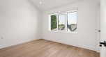 SL 3 2333 E 54th Avenue