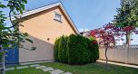 8068 Haig Street