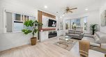 5174 Aberdeen Street