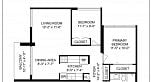 1503 1816 Haro Street
