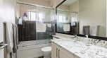 4231 BRANT STREET, Vancouver BC V5N 5B5