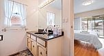3136 E 53rd Avenue