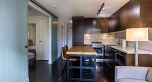 906 535 Smithe Street