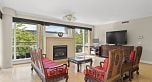 412 618 W 45th Avenue