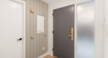 SL 3 2333 E 54th Avenue