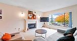 3136 E 53rd Avenue