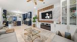 5174 Aberdeen Street