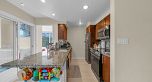 2901 1008 Cambie Street