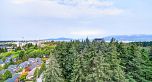 1805 5380 Crooked Branch Road