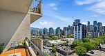 1503 1816 Haro Street