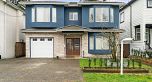 5174 Aberdeen Street