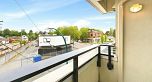 201 4338 Commercial Street