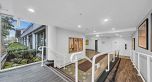 2901 1008 Cambie Street