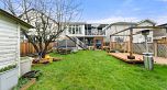 5174 Aberdeen Street