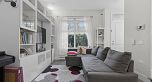 276 W 62nd Avenue