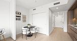 307 5212 Cambie Street