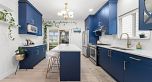 5174 Aberdeen Street