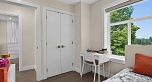 636 Cassiar Street