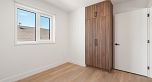 SL 2 2333 E 54th Avenue