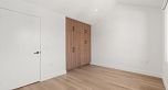 SL 2 2333 E 54th Avenue
