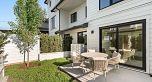 SL 3 2333 E 54th Avenue